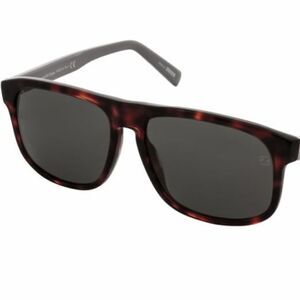 Ermenegildo Zenga Women's sunglasses assortment 10pcs